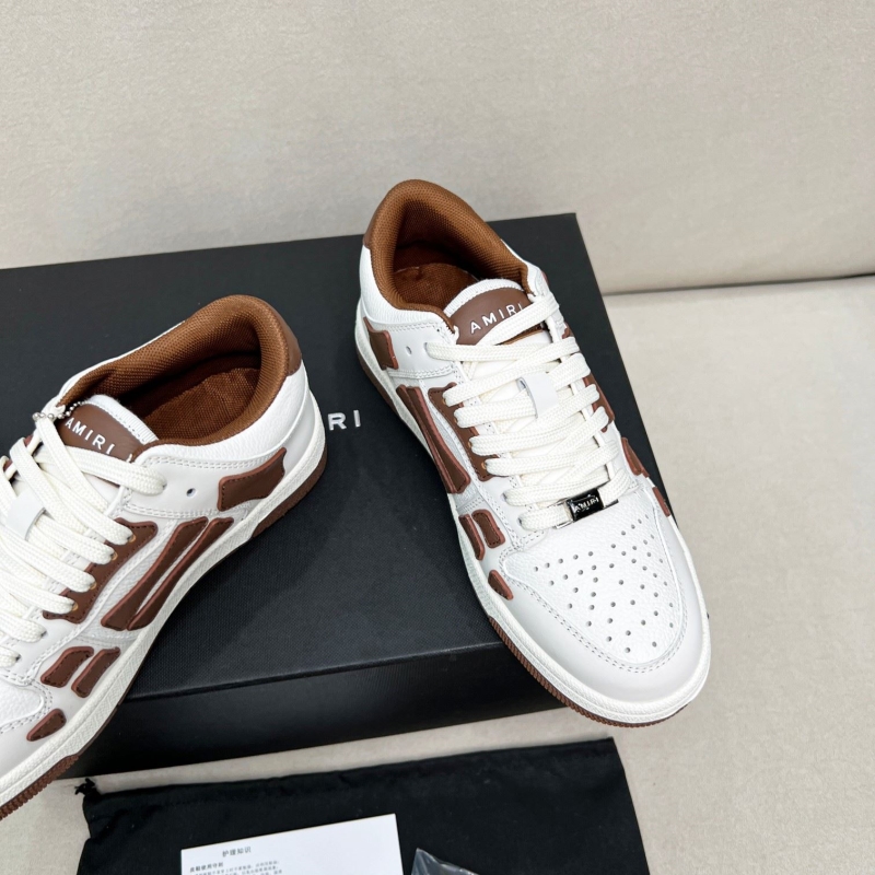 Amiri Sneakers